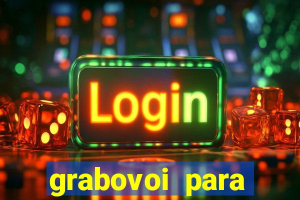 grabovoi para ganhar loteria